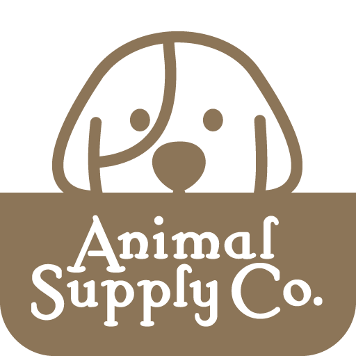 Animal Supply Mobile App